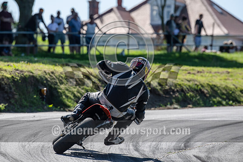 GKMC Hillclimb_14-08-2021_BIKE-41 - BIKES_14-08-2021