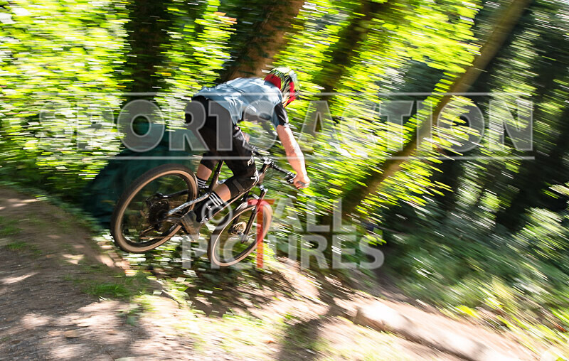 MTB Summer Downhill 2020_Round-1-74 - MTB SUMMER 2020 DOWNHILL_ROUND-1