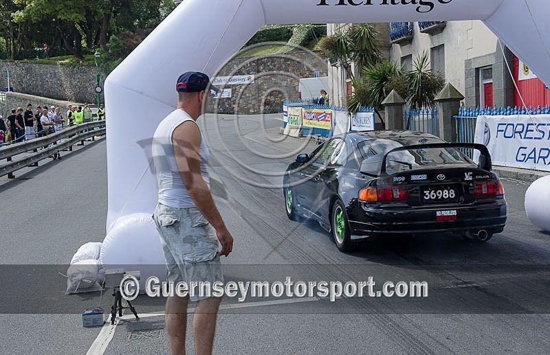 Charity Hill Climb_2012-76 - HERITAGE CHARITY HILL CLIMB 2012