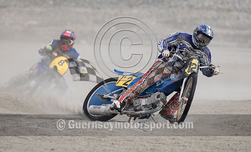 Sand Racing_06-08-2016-100 - SAND RACING - ROUND 8_BIKES