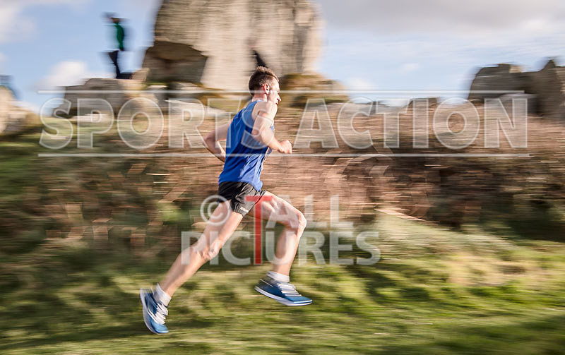 Stonecrusher Cross Country_2017-34 - FNB STONECRUSHER CROSS COUNTRY 2017_RACE-2