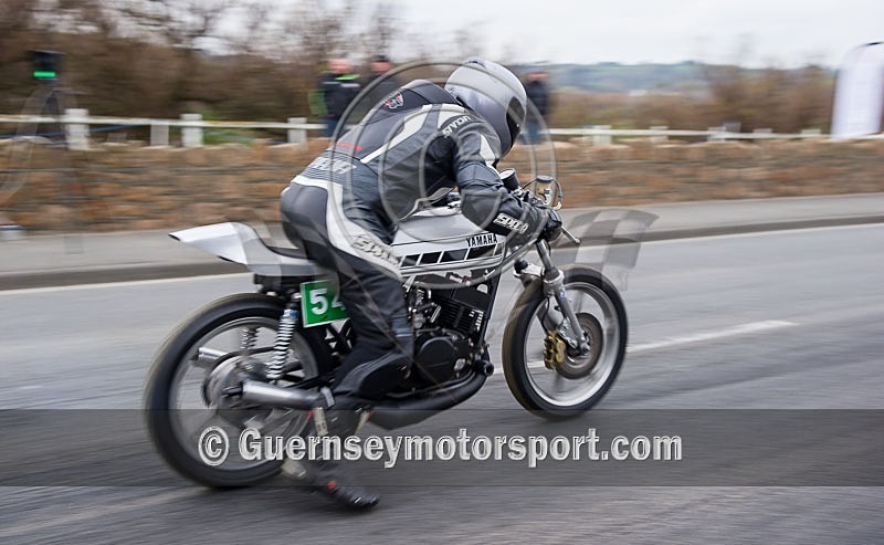 Sprint_30-03-2013-189 - SPRINT_30-03-2013