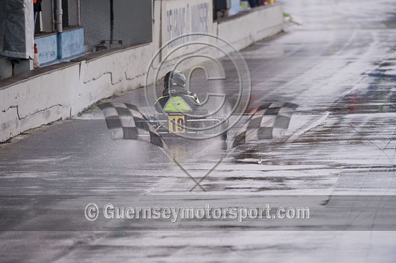 Karting 2016_Winter Round-1-53 - KARTING 2016 - WINTER CHAMPIONSHIP ROUND-1