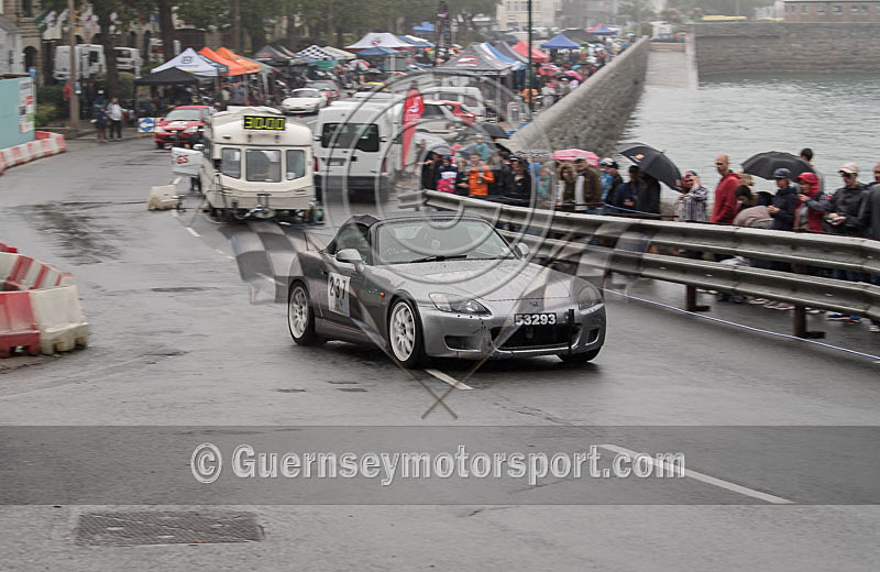GKMC Hillclimb_29-05-2017_CAR-34 - CARS_29-05-2017