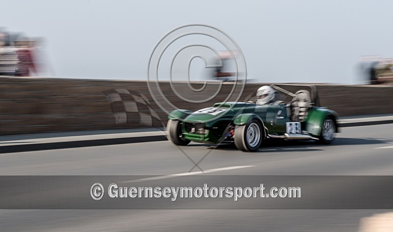 Sprint_24-03-2012-15 - SPRINT_24-03-2012