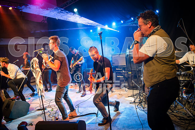 Of Empires-310 - OF EMPIRES