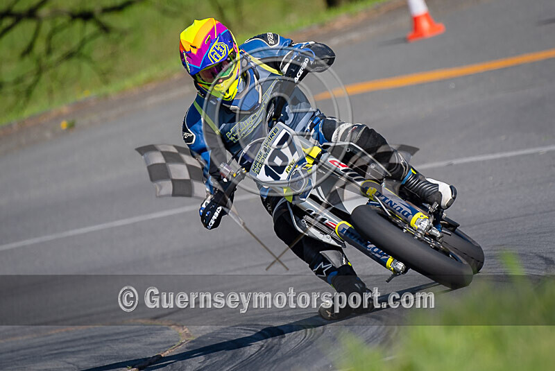 GMCCC Hill Climb_18-04-2022_BIKE-22 - BIKES_18-04-2022
