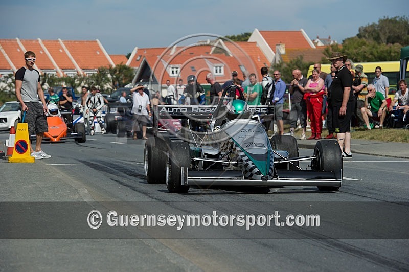 Sprint_08-09-2012-91 - SPRINT_08-09-2012