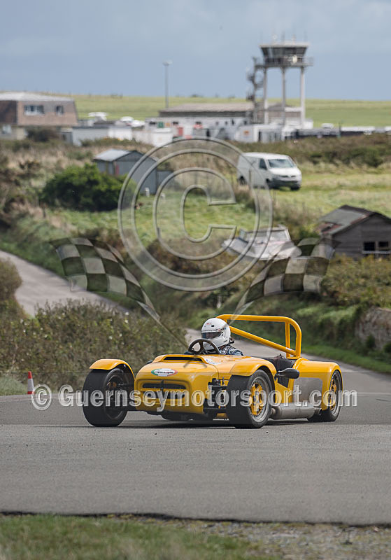 Alderney Airport Speed Event 2017-149 - ALDERNEY AIRPORT SPEED EVENT 2017