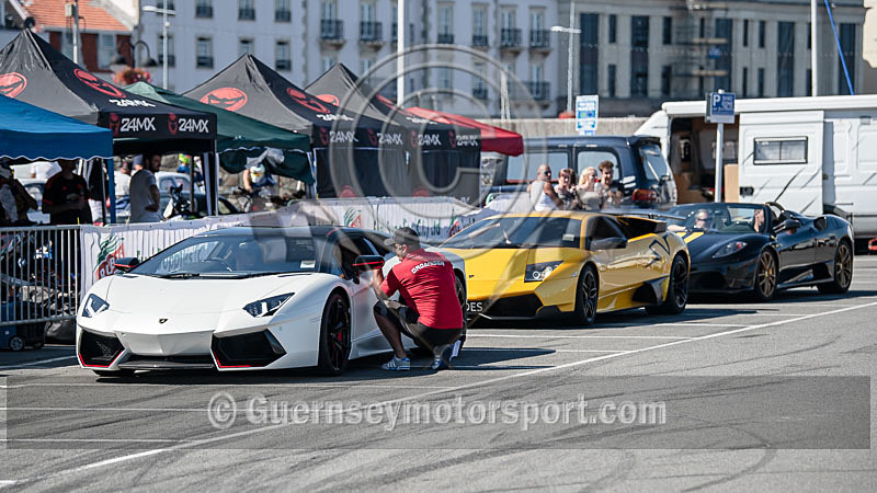 Motorsport Sunday 2018-101 - SEAFRONT SUNDAY 2018