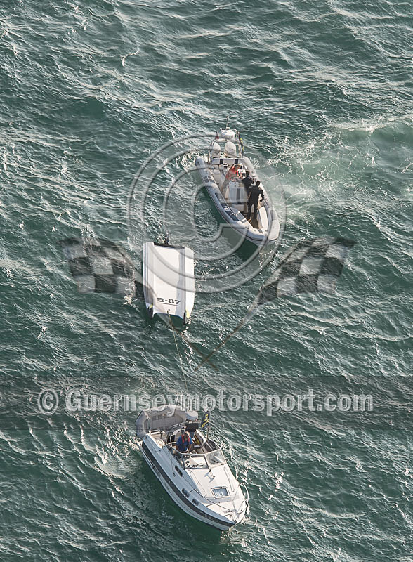 Worlds Powerboats_2014_Race-1-162 - UIM CLASS 3A & 3B WORLD OFFSHORE CHAMPIONSHIP_RACE-1