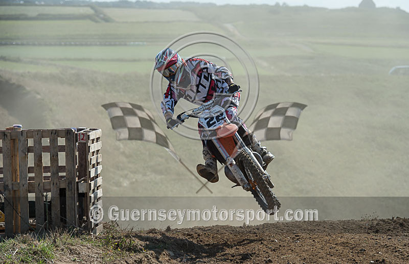 Moto-X_2-Day_2014-1 - MOTO-X 2-DAY MEETING 2014