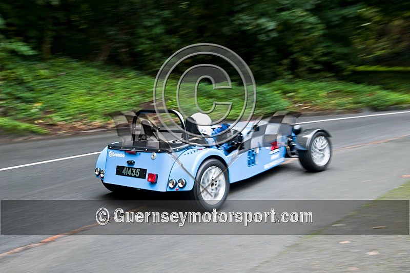 Hill Car_2010-726 - CARS 2010-10-02