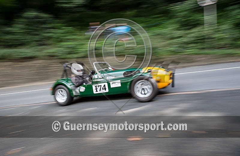 Hill Climb_07-09-2013_CAR-56 - CARS_07-09-2013