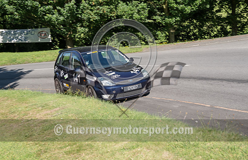 Hillclimb_08-08-2015_CAR-101 - HILL CLIMB_08-08-2015_CARS