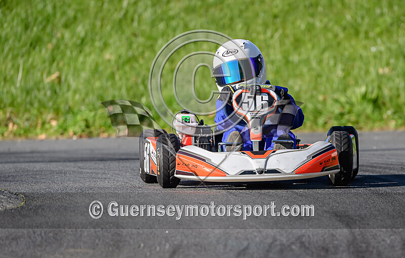 Karting 2022_Race 10-61 - KARTING CHAMPIONSHIP 2022_ROUND 10