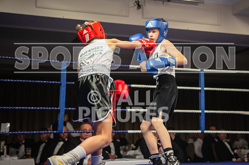 BOUT-1_Rio Gaudion v William Harty-17 - BOUT-1_Rio Gaudion v William Harty