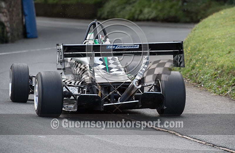 GMCCC_Hillclimb_28-03-2016_CAR-12 - CARS_28-03-2016