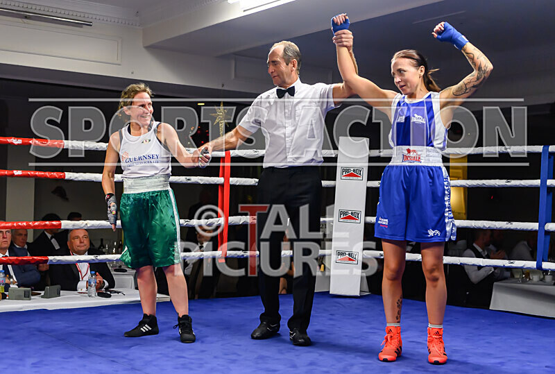 BOUT- 7_Emma Martin v Stephanie Adlington-57 - BOUT 7_Emma Martin v Stephanie Adlington