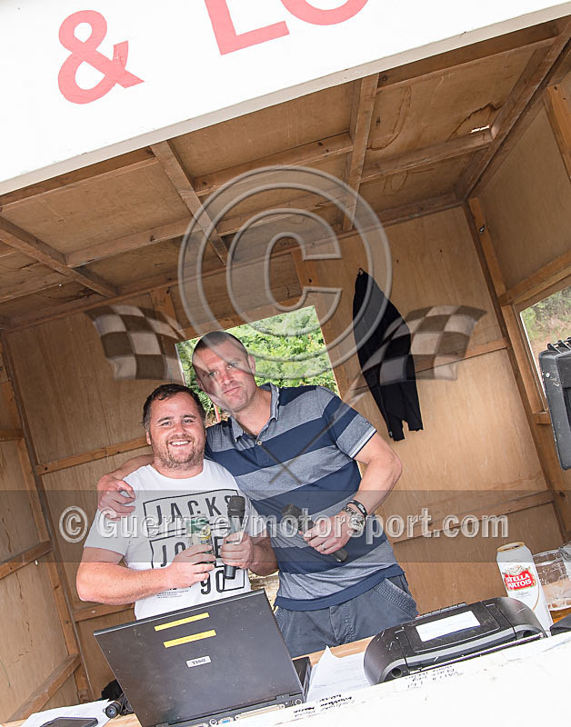 Jersey National Hill 2017_SCENE-61 - JERSEY NATIONAL 2017 - SCENE