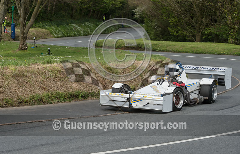 Hill Climb Car_21-04-2014-291 - CARS_21-04-2014