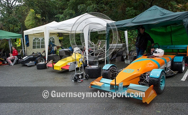 Petit Bot Hill Climb_2012-185 - PETIT BOT HILLCLIMB 2012