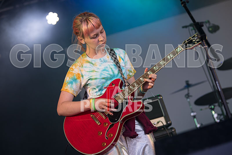 track not found-63 - track not found