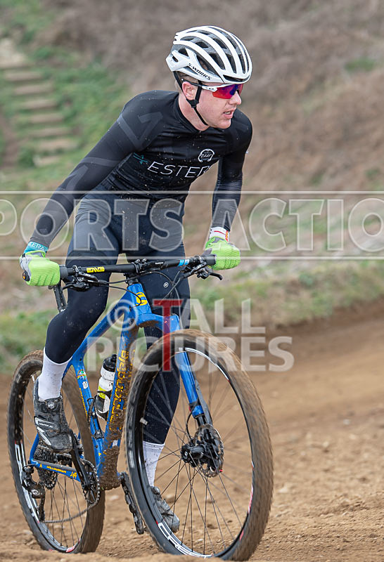 GVC MTB Winter XC Series_Rnd-6-43 - GVC MTB XC_17-02-2019