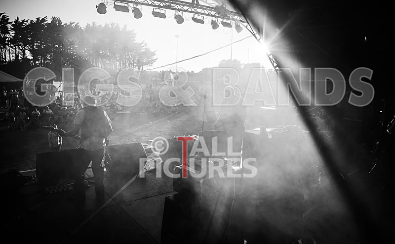 Easily Led-18 - EASILY LED