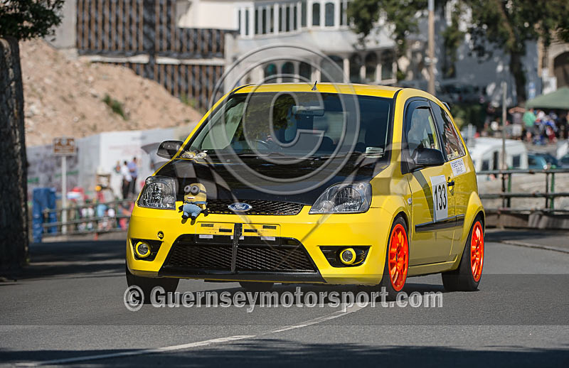 Hillclimb_08-08-2015_CAR-215 - HILL CLIMB_08-08-2015_CARS
