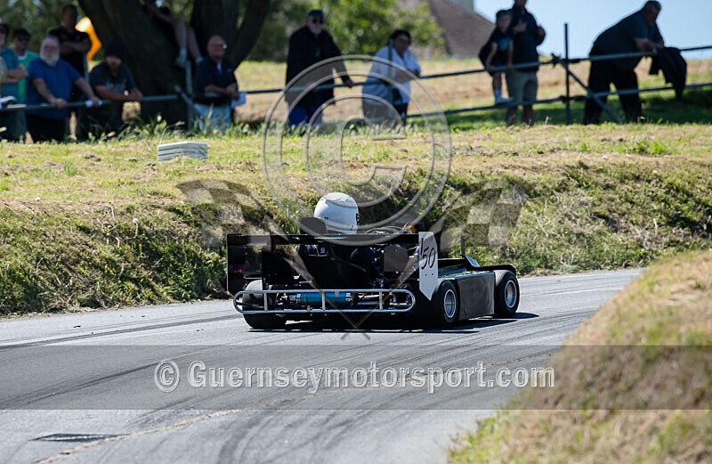 GMCCC Hill Climb_18-07-2021_KART-26 - KARTS_17-07-2021