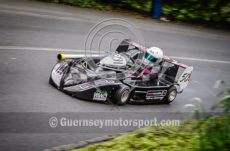 Hillclimb_10-04-2023_KART-1 - GMC&CC EASTER HILLCLIMB 2023_KARTS