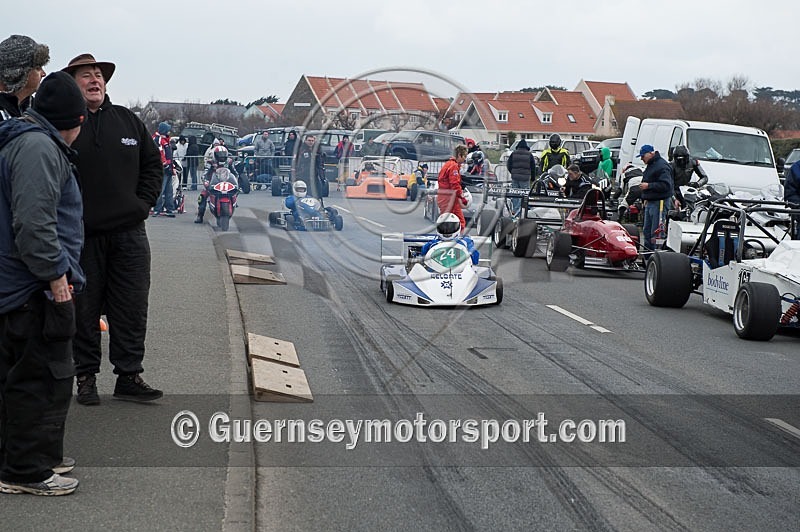 Sprint_30-03-2013-119 - SPRINT_30-03-2013