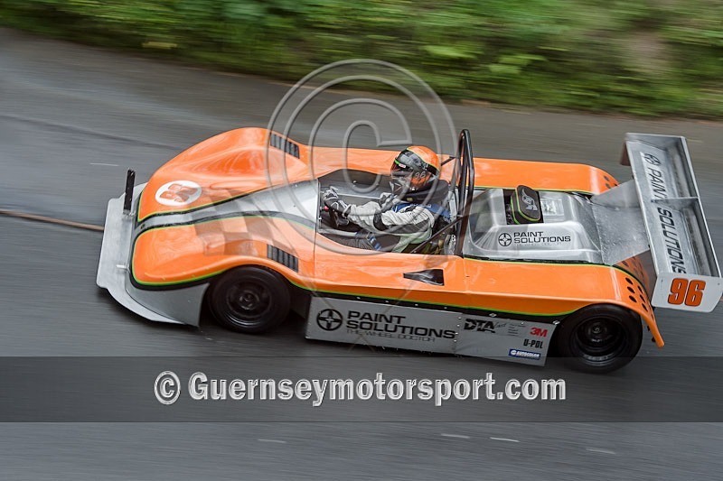Hill Climb Car_09-04-2012-11 - CARS 2012-04-09