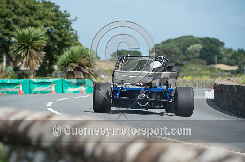 Vale Castle Sprint_2014_Car-237 - VALE CASTLE SPRINT 2014 - CARS