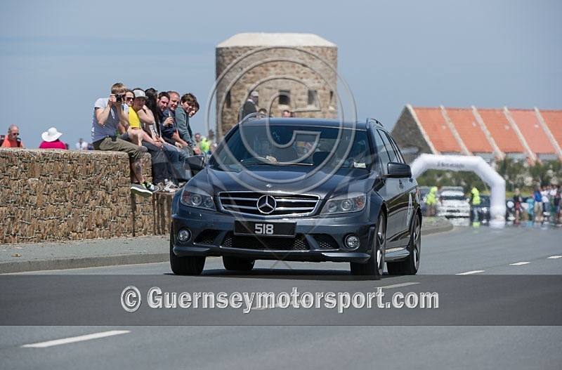 Heritage Charity Sprint_2013-99 - HERITAGE CHARITY SPRINT 2013