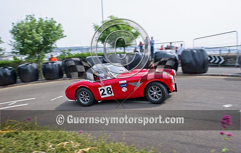 Jsy Classic Hill-165 - JERSEY INTERNATIONAL MOTORING FESTIVAL 2010
