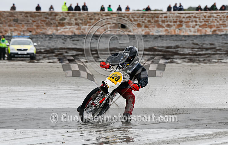 Sand Ace 2019_Racing-34 - THE INTERNATIONAL SAND ACE 2019_THE RACING