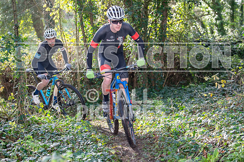 MTB XC_12-01-2020-30 - MTB WINTER 2020 XC SERIES_ROUND-3