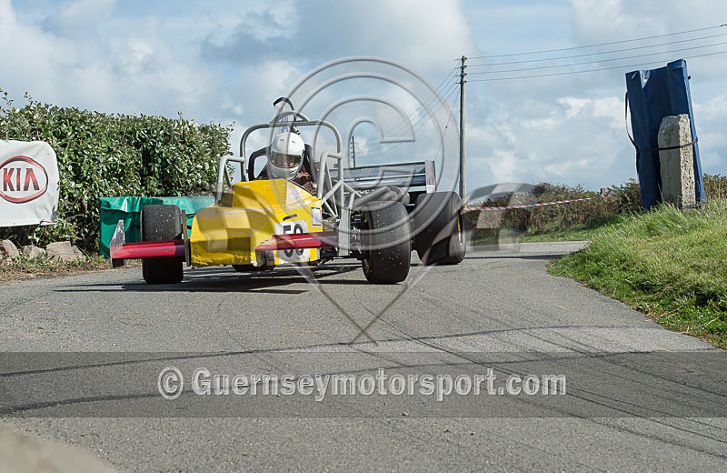 Alderney Sprint_2015_CAR-127 - ALDERNEY SPRINT 2015 - CARS