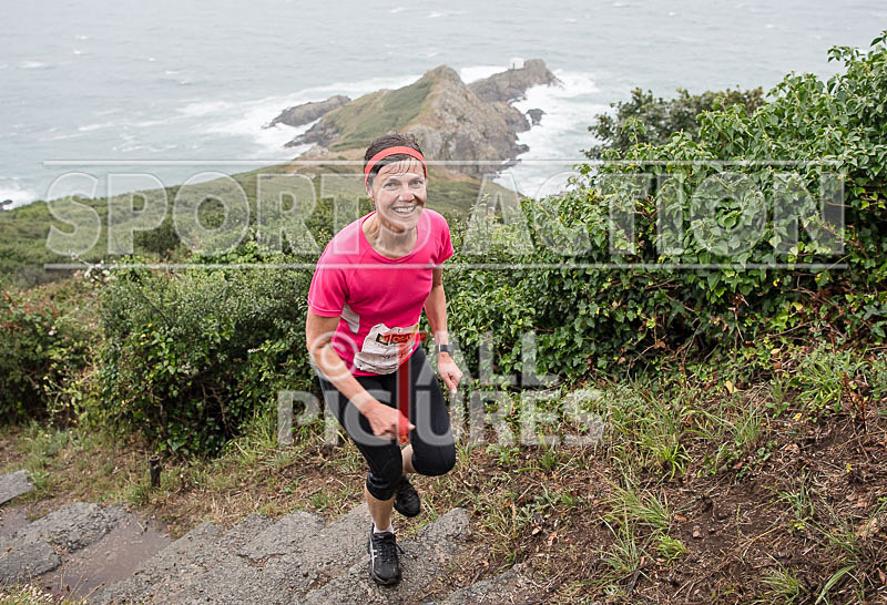 OSA All Terrain Run_Stage-6-23 - OSA ALL TERRAIN CHALLENGE 2017