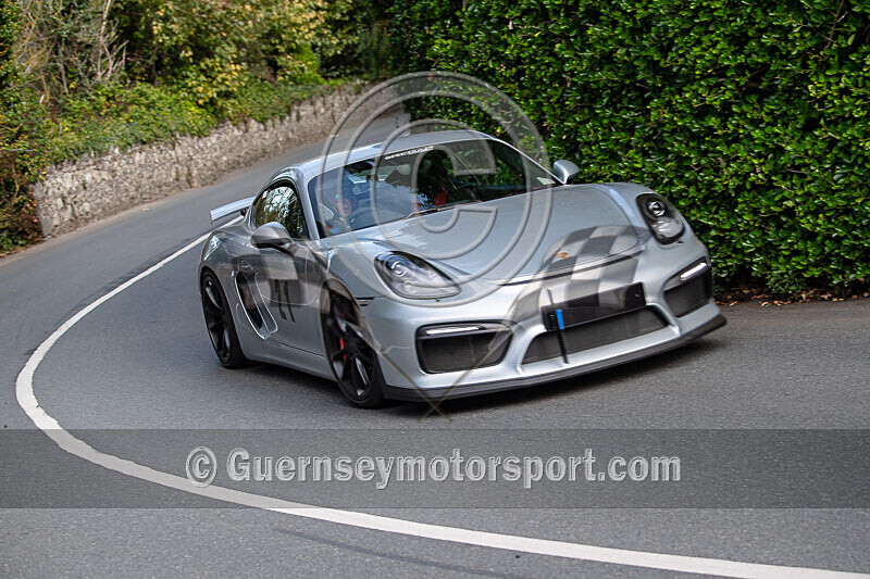 Imperial Hill Climb 2021_CAR-239 - IMPERIAL HILL CLIMB 2021 - CARS