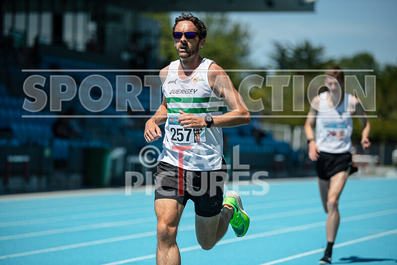 Guernsey Athletics Track Field Meet 2-128 - GUERNSEY ATHLETICS TRACK & FIELD_MEET 2