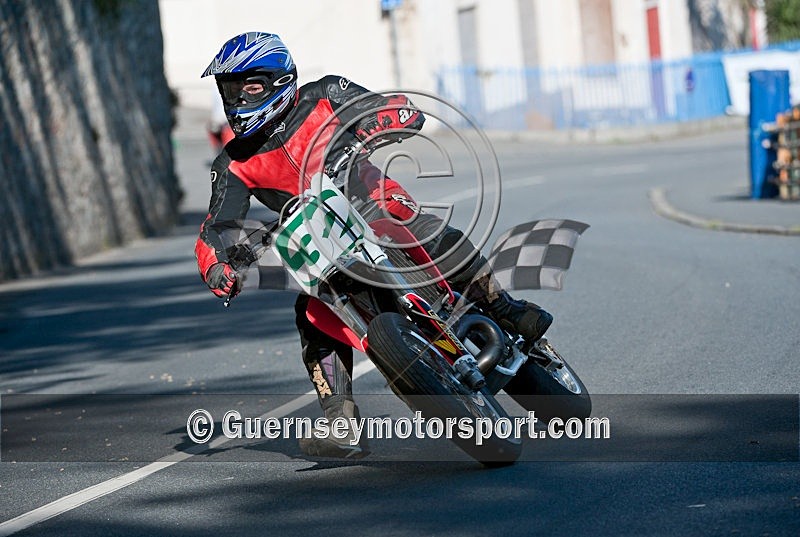 HC_Bike-422 - BIKES 2010-05-31