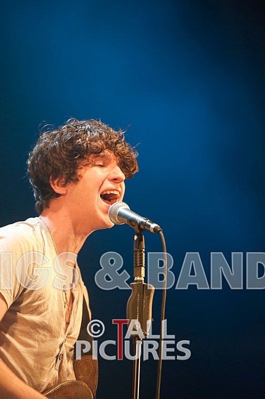 The Kooks-23 - THE KOOKS