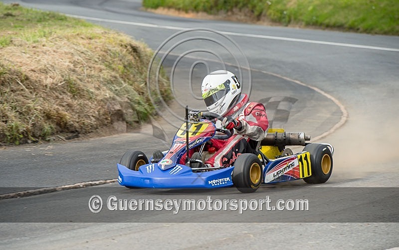 Hill Climb_Kart_27-05-2013-129 - KARTS_27-05-2013