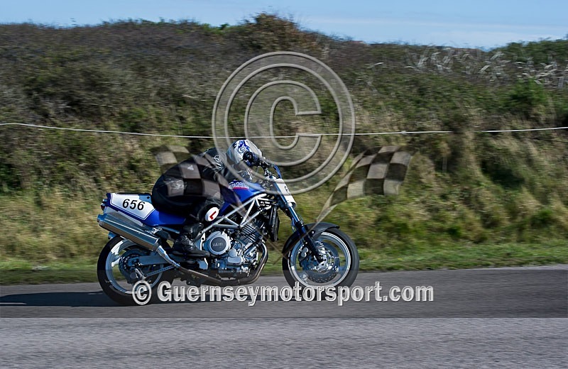 Alderney Hill Climb_2011_Bike-58 - ALDERNEY HILL CLIMB 2011 - BIKES