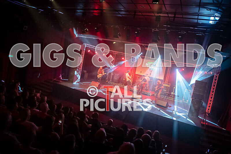 Agilisys 2022-22 - AGILISYS