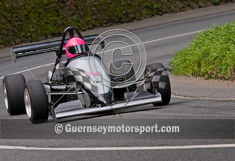 Hill Car_2010-160 - CARS 2010-04-05