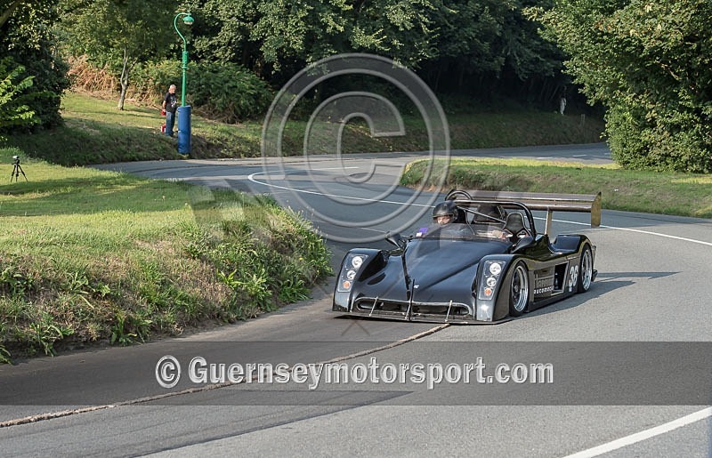 Hillclimb_Car_26-08-2013-124 - CARS_26-08-2013
